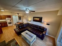 137 East Mountain Mountain Green