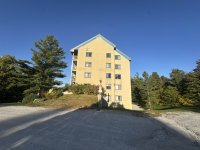 137 East Mountain Mountain Green