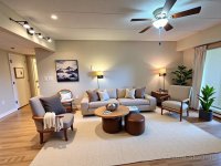 137 East Mountain Mountain Green