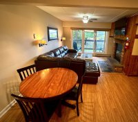 137 East Mountain Mountain Green