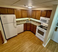 137 East Mountain Mountain Green