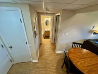 137 East Mountain Mountain Green