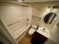 137 East Mountain Mountain Green