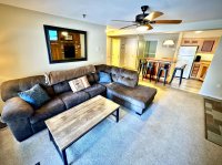 133 East Mountain Mountain Green