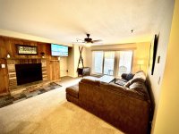 133 East Mountain Mountain Green