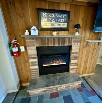 133 East Mountain Mountain Green