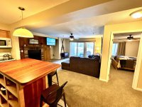 133 East Mountain Mountain Green