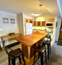 133 East Mountain Mountain Green