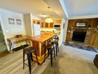 133 East Mountain Mountain Green