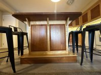 133 East Mountain Mountain Green