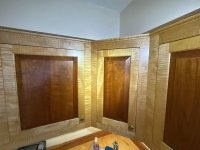 133 East Mountain Mountain Green