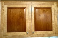 133 East Mountain Mountain Green