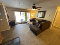 133 East Mountain Mountain Green