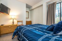 133 East Mountain Mountain Green