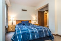 133 East Mountain Mountain Green