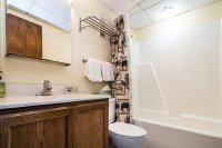 133 East Mountain Mountain Green