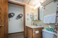 133 East Mountain Mountain Green