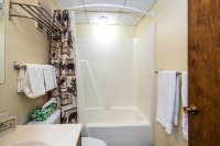 133 East Mountain Mountain Green