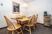 133 East Mountain Mountain Green