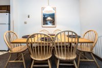 133 East Mountain Mountain Green