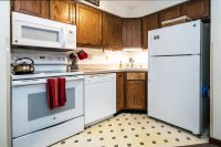 133 East Mountain Mountain Green