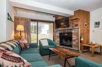 133 East Mountain Mountain Green