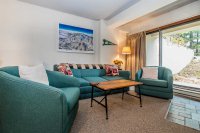 133 East Mountain Mountain Green