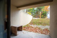 133 East Mountain Mountain Green