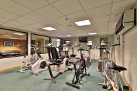 133 East Mountain Mountain Green