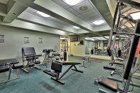 133 East Mountain Mountain Green