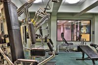 133 East Mountain Mountain Green