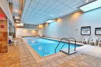 133 East Mountain Mountain Green