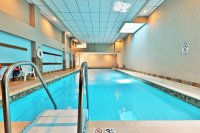 133 East Mountain Mountain Green