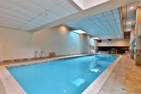 133 East Mountain Mountain Green