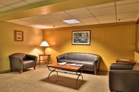 133 East Mountain Mountain Green