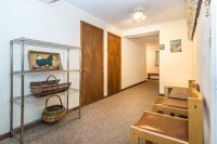 133 East Mountain Mountain Green