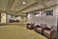 133 East Mountain Mountain Green