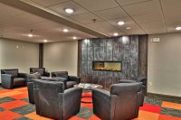 133 East Mountain Mountain Green