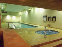 133 East Mountain Mountain Green