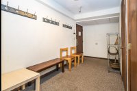 133 East Mountain Mountain Green