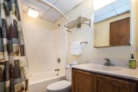 133 East Mountain Mountain Green