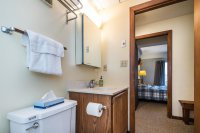 133 East Mountain Mountain Green