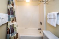 133 East Mountain Mountain Green