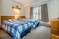 133 East Mountain Mountain Green