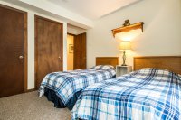 133 East Mountain Mountain Green