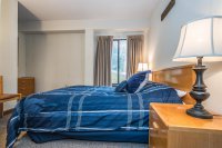 133 East Mountain Mountain Green