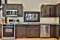 1114 Hawk Mountain Hawk Mountain