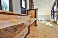 1114 Hawk Mountain Hawk Mountain