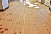 1114 Hawk Mountain Hawk Mountain