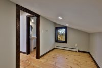 1114 Hawk Mountain Hawk Mountain